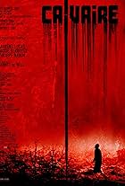 Calvaire (2004)