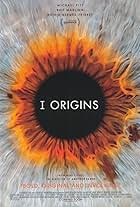 I Origins