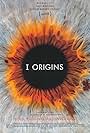 I Origins