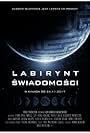 Labirynt swiadomosci (2017)