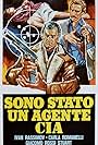 Covert Action (1978)