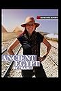 Alice Roberts in Ancient Egypt by Train (2023)