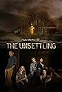 The Unsettling (2019)