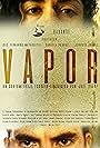 Vapor (2021)