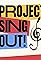 Project Sing Out!'s primary photo