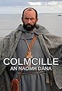 Andrew Porter in Colmcille: An Naomh Dána (2021)