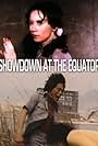 Showdown at the Equator (1978)