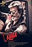 Kaala (2018) Poster