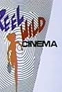 Reel Wild Cinema (1995)