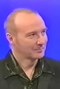 Primary photo for Midge Ure