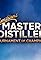 Master Distiller Tournament of Champions's primary photo