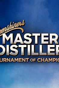 Primary photo for Master Distiller Tournament of Champions