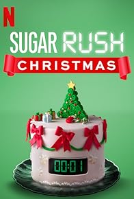 Primary photo for Sugar Rush Christmas