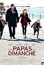 Les papas du dimanche