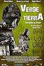 Verde tierra (2020)