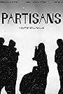 Partisans