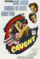 Caught (1949)