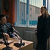 Jo Joyner and Robert James-Collier in Episode #4.3 (2021)