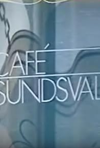 Primary photo for Café Sundsvall