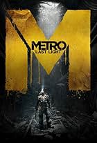 Metro: Last Light