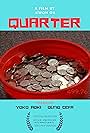 Quarter (2007)