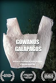 Primary photo for Gowanus Galapagos