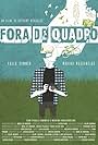 Fora de Quadro (2015)