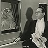 Harold Lloyd in Feet First (1930)