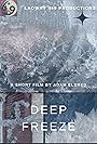 Deep Freeze (2024)