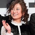 Marika Matsumoto