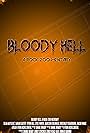 Bloody Hell: A Rock-Zoo-Mentary (2021)