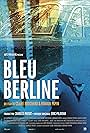 Bleu Berline (2015)