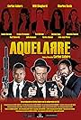 Aquelarre (2016)