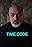 Timecode