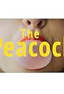 The Peacock (2017)