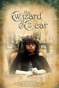 Primary photo for The Wizard of OZcar