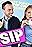 The Sip with Ryland Adams and Lizze Gordon