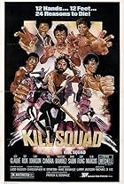 Kill Squad (1981)