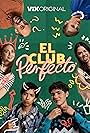 El Club Perfecto