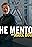 The Mentor with Mark Bouris