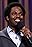 Baron Vaughn's primary photo