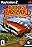 The Dukes of Hazzard: Return of the General Lee