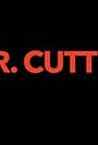 Mr. Cutter (2018)