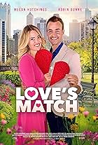 Love's Match