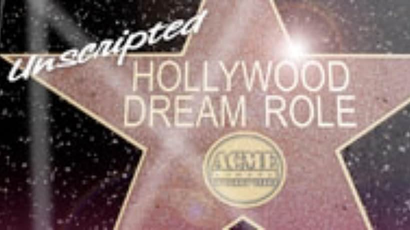 ACME Hollywood Dream Role (2011)