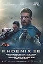 Phoenix 38 (2017)