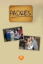 Padres (2009)