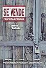 Propiedad privada: Se vende (2016)