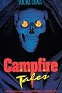 Campfire Tales (1991)