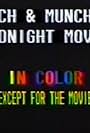 Mitch and Munch's Midnight Movie (1995)